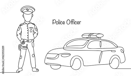 Police Officer