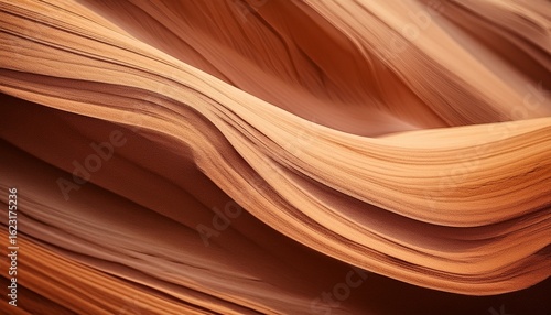 smooth sandstone texture with natural tones macro shot desert materials