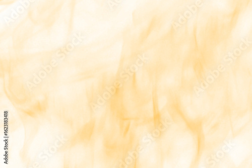 Abstract fiery flames dance in darkness a mesmerizing display of warmth and intensity evoking power and passion