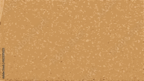 A textured pattern in tones of brown, evoking organic surfaces and natural elements with detail.
