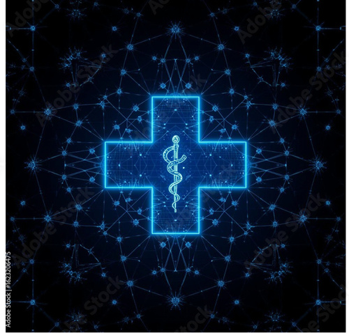 C:\Users\My.Pc\Desktop\01-08-25\Railing 47.ai