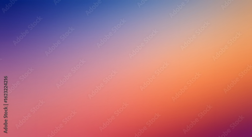 abstract colorful background abstract colorful background