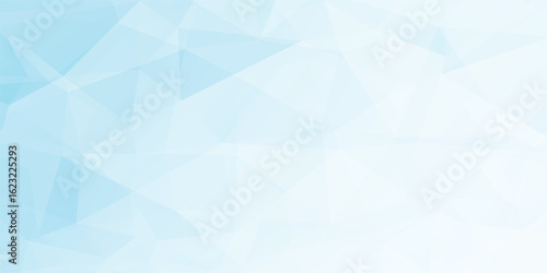 Colorful Hand-Drawn Watercolor Background with Blue Ink Splashes, Gradient Wash Effects, and Wet Artistic Strokes for Premium Abstract Visual Design