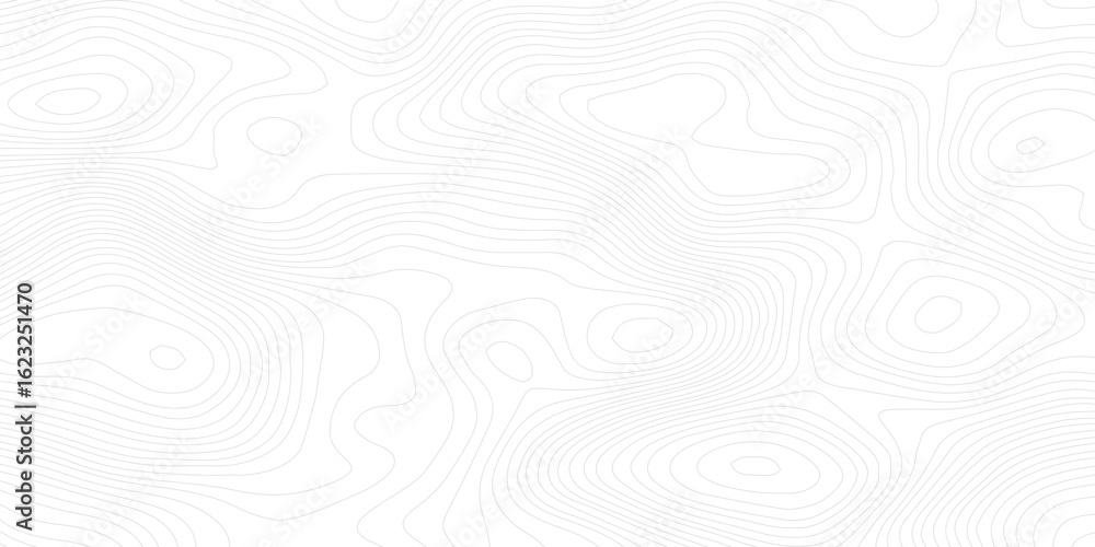 Abstract topographic contours map background, Topography map background. Topographic map patterns, topography line map. Vintage outdoors style. Abstract topographic contours map background, Topography map background. Topographic map patterns, topography line map. Vintage outdoors style.