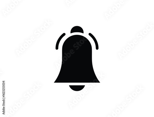 School & Education Linear Icon Set – Back to School, Classroom, Students, and Online Learning Web & App Icons