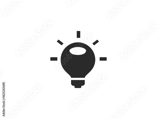 School & Education Linear Icon Set – Back to School, Classroom, Students, and Online Learning Web & App Icons