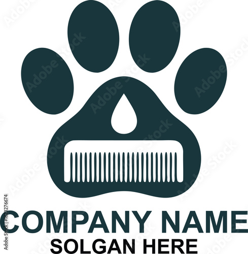 Professional Pet Grooming Services for Your Beloved Companions
