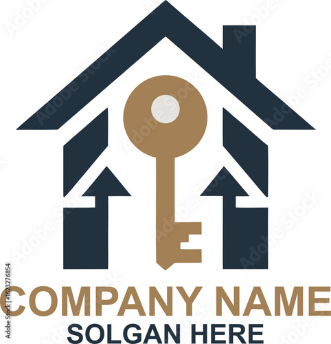Unlock Your Dream Home with Our Expert Real Estate Services