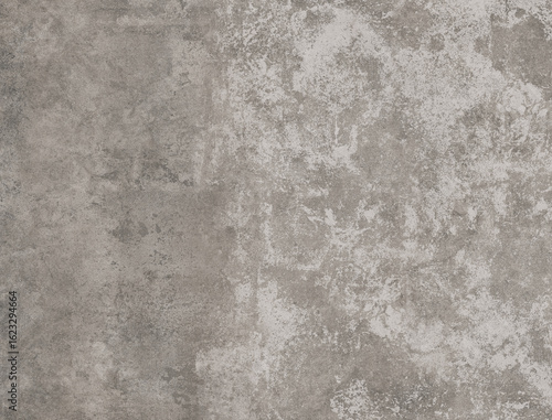 Natural textures: marble, stone, cement, concrete, metal, terrazzo. Perfect for interior design, wallpaper, packaging, textiles, tiles, and parquet flooring.	