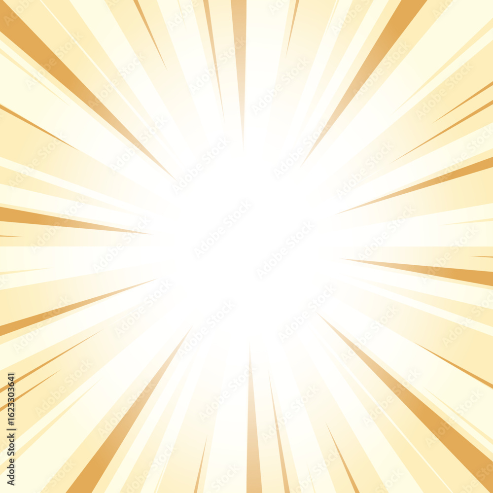 Abstract Sunray Yellow Sunburst Background with Glowing Light Rays. Yellow Glowing Effect Sunburst Background for Presentation, Banner, Poster, Flyer, Sales. Pop Art Background for Summer Themes. Abstract Sunray Yellow Sunburst Background with Glowing Light Rays. Yellow Glowing Effect Sunburst Background for Presentation, Banner, Poster, Flyer, Sales. Pop Art Background for Summer Themes.