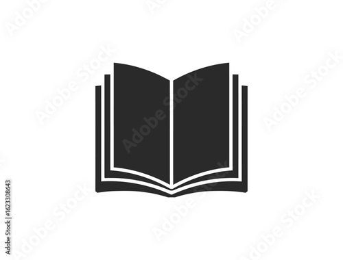School & Education Linear Icon Set – Back to School, Classroom, Students, and Online Learning Web & App Icons