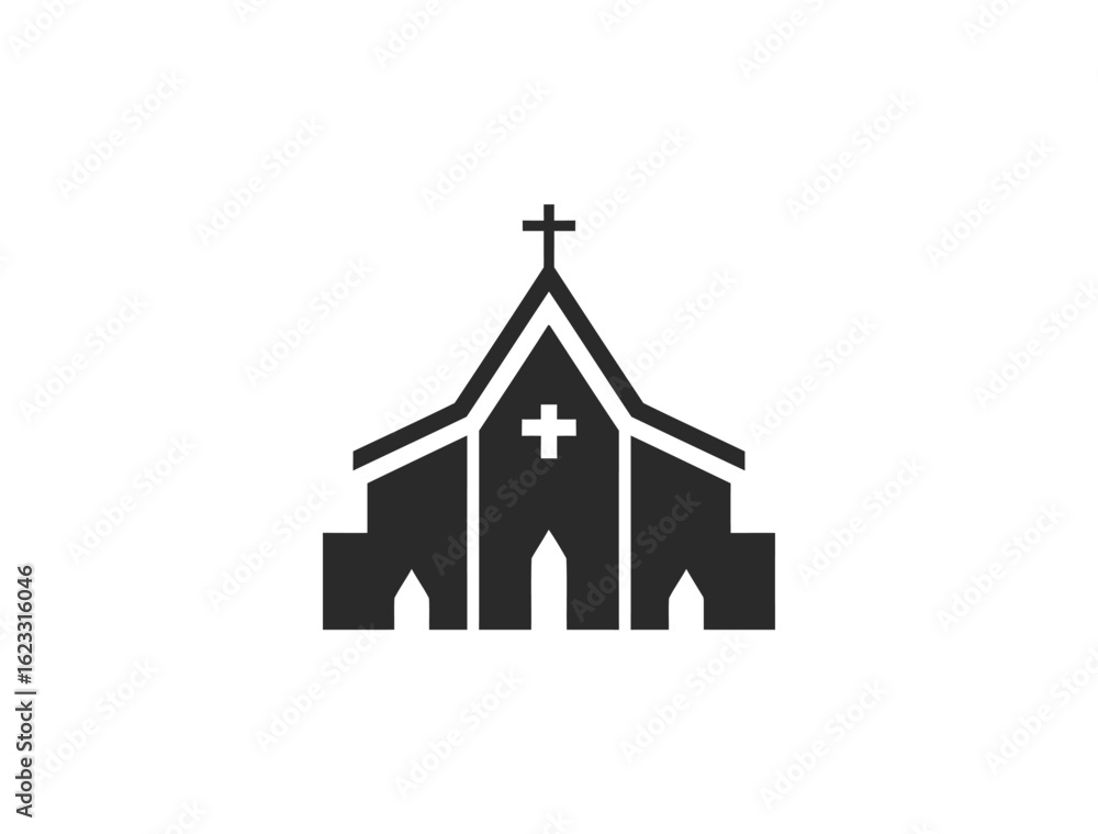 School & Education Linear Icon Set – Back to School, Classroom, Students, and Online Learning Web & App Icons School & Education Linear Icon Set – Back to School, Classroom, Students, and Online Learning Web & App Icons