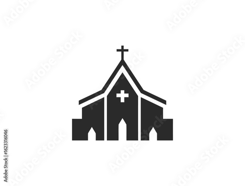 School & Education Linear Icon Set – Back to School, Classroom, Students, and Online Learning Web & App Icons