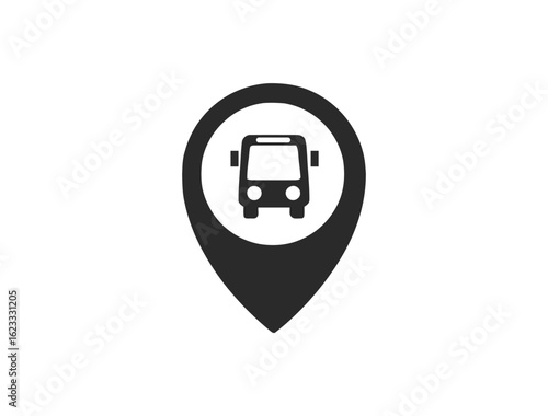 School & Education Linear Icon Set – Back to School, Classroom, Students, and Online Learning Web & App Icons
