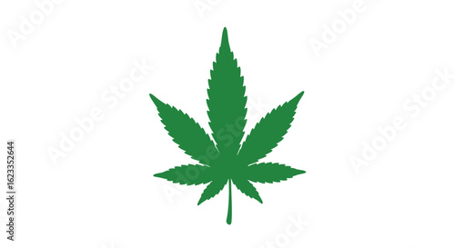 Understanding the benefits and risks of cannabis use for adults and medical patients