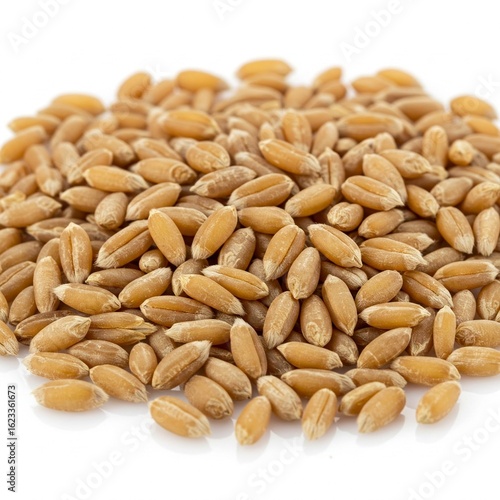 sunflower seeds background