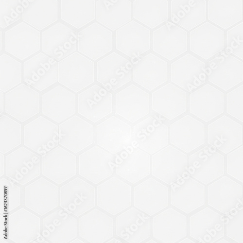Fine Cracked White Texture Photo. White Wall or Surface Texture with Fine Cracks and Distressed Details. Backdrop, Wallpaper, Design, Vintage, Texture, Grunge.
