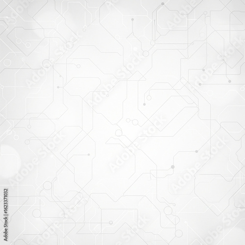 Fine Cracked White Texture Photo. White Wall or Surface Texture with Fine Cracks and Distressed Details. Backdrop, Wallpaper, Design, Vintage, Texture, Grunge.
