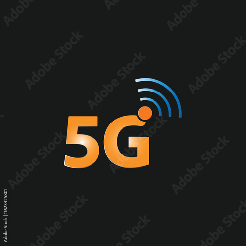 wi fi symbol