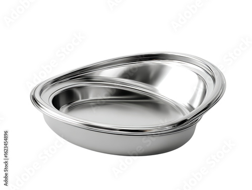  Bedpan 