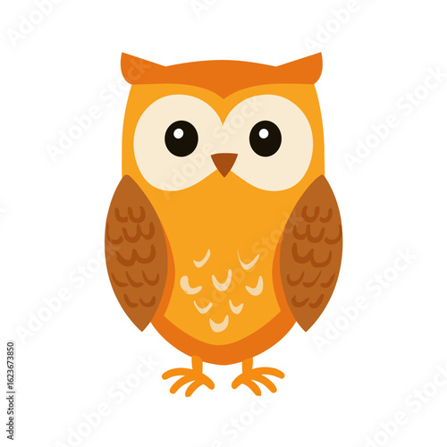 owl clipart