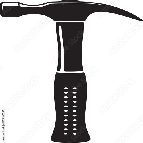 Claw Hammer Icon