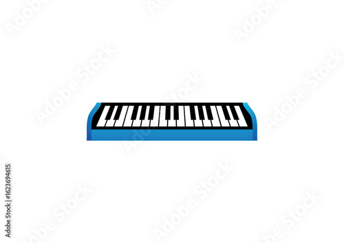 Piano.eps