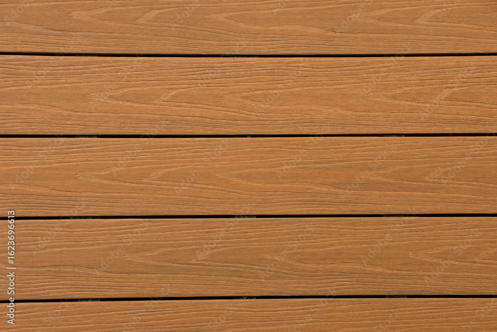 Fototapeta premium natural brown wood sheets or brown wood veneer sheets