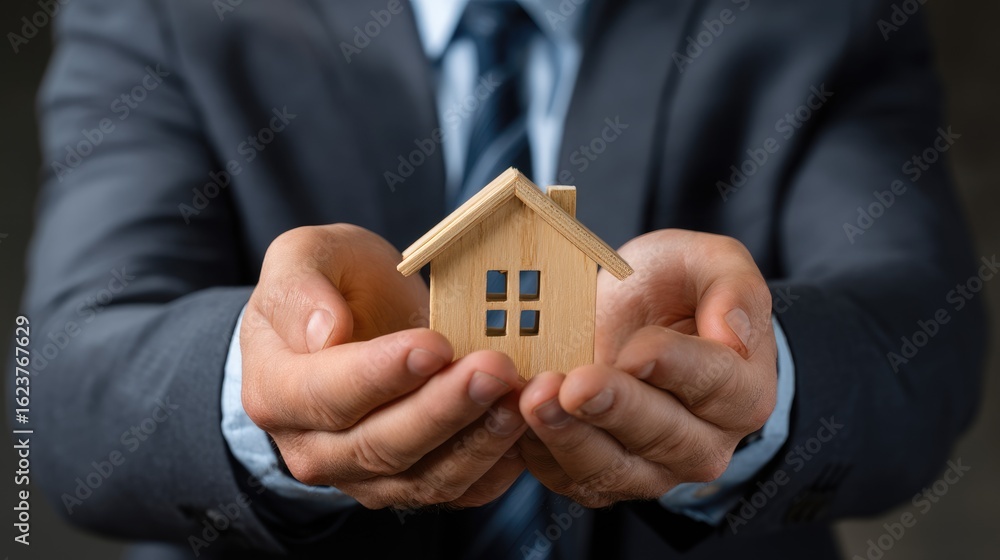 Real estate coverage: home shield, property plan, dwelling clause, asset policy, housing safeguard, structure term, risk protection, damage agreement, liability detail, insured contract Real estate coverage: home shield, property plan, dwelling clause, asset policy, housing safeguard, structure term, risk protection, damage agreement, liability detail, insured contract