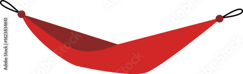 Stylized Red Hammock Illustration
Free Download Stylized Red Hammock Illustration
- GFXLoad