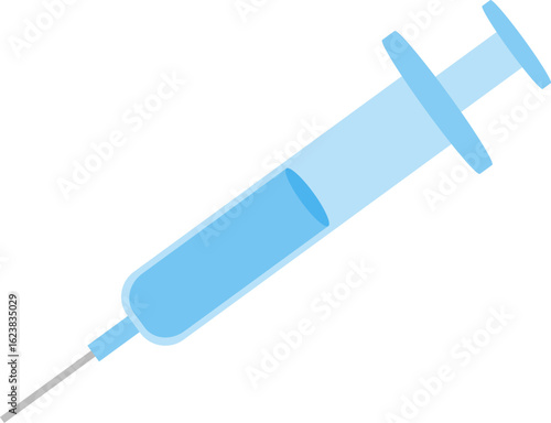Health Injections
