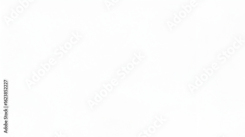 seamless vintage subtle gritty grunge speckled film grain noise texture transparent photo overlay light grey frosted glass gradient blur background abstract fine spray paint particles backdrop