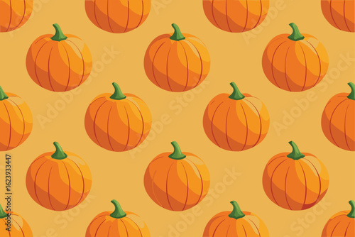 pumpkin-pattern-background-for-wrapping-paper--.eps