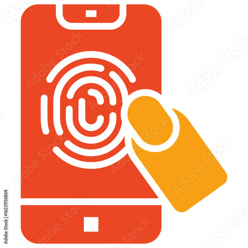 Biometric Payment