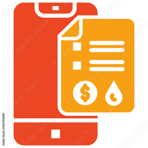 Bill Payment
