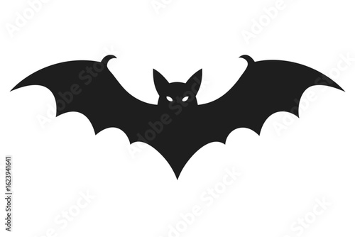flat-vector-bat-silhouettes-for-use-in-diy-wall-de (1).eps