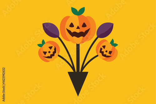 dollar-store-halloween-bouquet-with-artificial-flo (1).eps