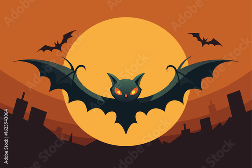 diy-spooky-bat-mobile-using-foam-cutouts-and-dolla (1).eps