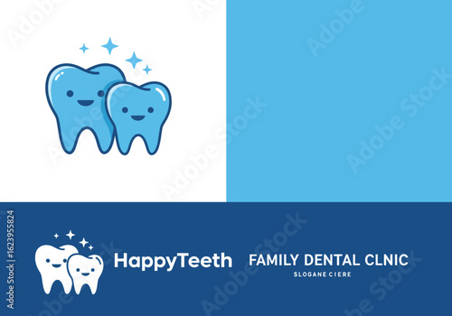 Experience Gentle and Comprehensive Dental Care for Your Entire Family at Our Welcoming Family Dental Clinic Dedicated to Happy Healthy Smiles and Optimal Oral Hygiene for All Ages
