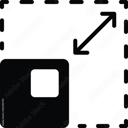 Visualizes agile startup tasks