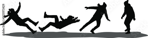 Adobe Illustrator Artwork