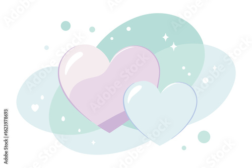 aerial layout of poolside landscapeh pool bar  (63).eps