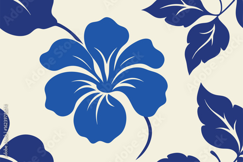 aerial view of poolside landscape with wooden(32).eps