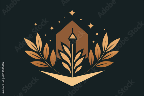 ancient ruins of greece and rome in dramatic sblac (32).eps