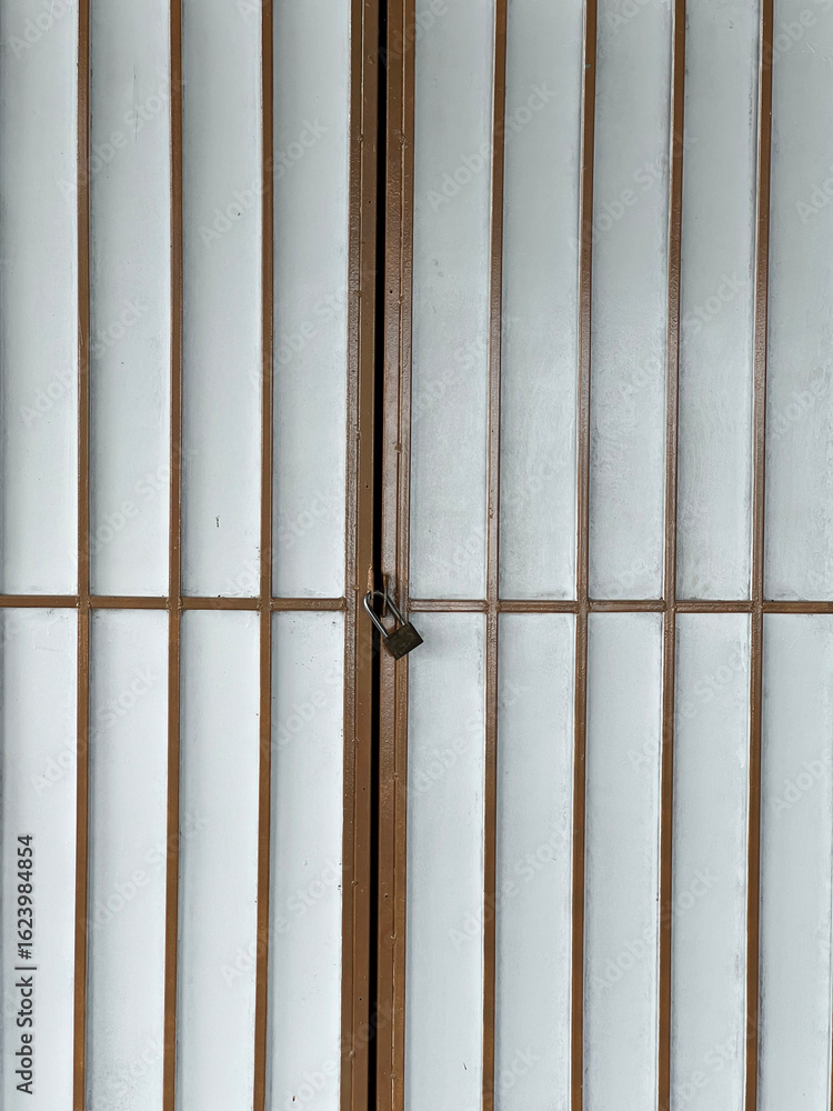 custom made wallpaper toronto digitala close up of a wooden door