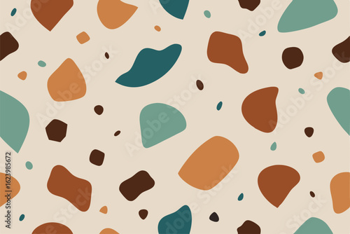 blurry bokeh lights background in dreamy hunes    (17).eps