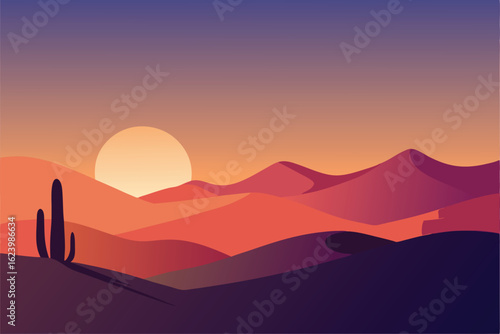 broccoli plant growing in soil with cross sbection  (7).eps