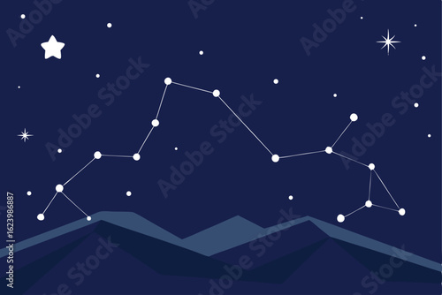 burning paper effect on black background   (ds1) (5).eps