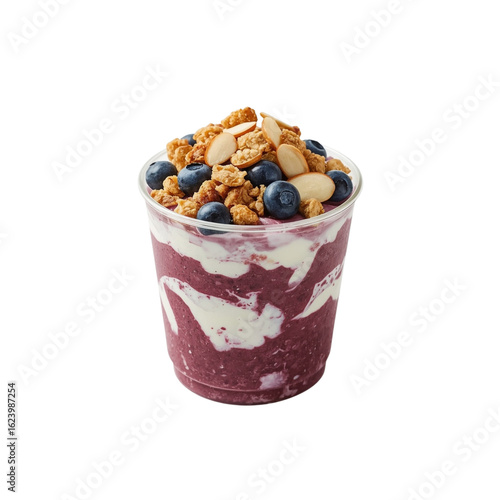 Açai bowl png, açai fruit png, açai drink png, açai ice png, açai pulp png, açai pack png, açai berry png, açai cold png, açai cup png, açai bar png, açai gel png, açai mix png, açai puree png, açai