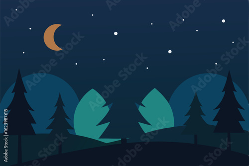 canvas tote bag mockup with editable deasign area  (55).eps